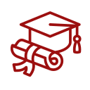 Scholarships